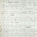 Reglas 1744