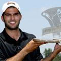 Santiago Quirarte