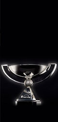 FedEx Cup