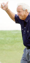 FedEx Cup