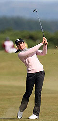 FedEx Cup