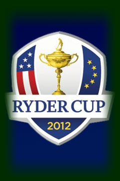 Ryder Cup