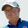 Stacy Lewis