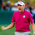 Ian Poulter