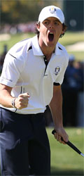FedEx Cup