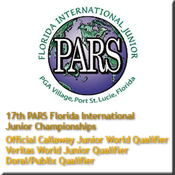 Pars