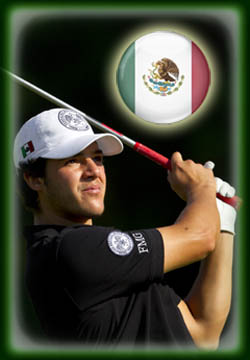 Sebastián Vázquez