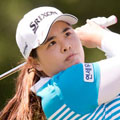 Inbee Park