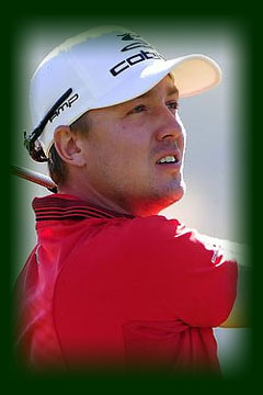 Jonas Blixt
