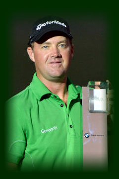 Tommy Gainey