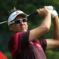 Ian Poulter