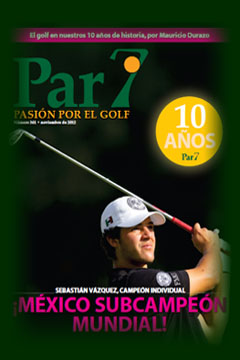 Par 7
