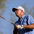 Tom Lehman