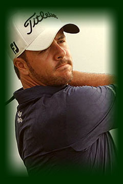 Par 7