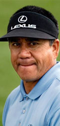 Esteban Toledo
