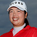 Shanshan Feng