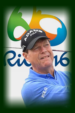 Tom Watson