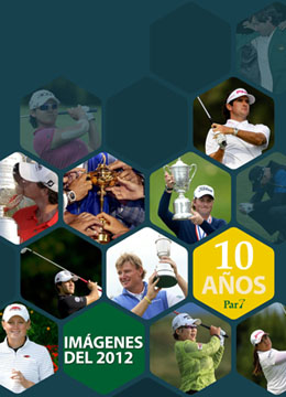 Par 7, dic. 2012