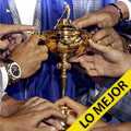 Ryder Cup