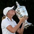 LPGA