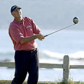 Champions Tour