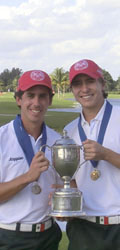 Cazaubón-Ortiz