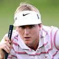 PGA Tour