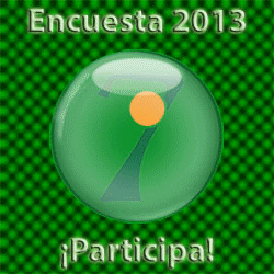 Encuesta Par 7