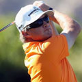 PGA Tour
