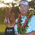 Champions Tour