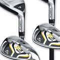 PGA Tour