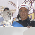 Champions Tour