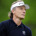 Champions Tour