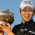 Champions Tour