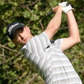PGA Tour