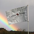 Canoa Ranch