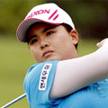 LPGA