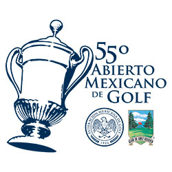 Encuesta Par 7
