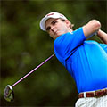 Champions Tour
