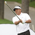 Champions Tour