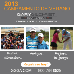 GGGA