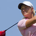 LPGA Tour