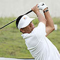 Champions Tour