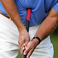 PGA Tour