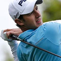 Champions Tour