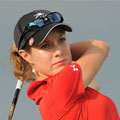 LPGA