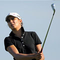 LPGA