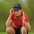 LPGA
