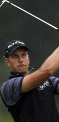 Tiger, Rory, Jordan