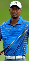 Tiger, Rory, Jordan